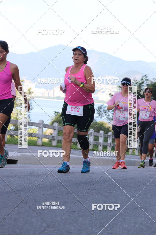 Achetez vos photos de l'vnementCorrida de Combate  Violncia Contra a Mulher 2019 - Etapa Niteri sur Fotop