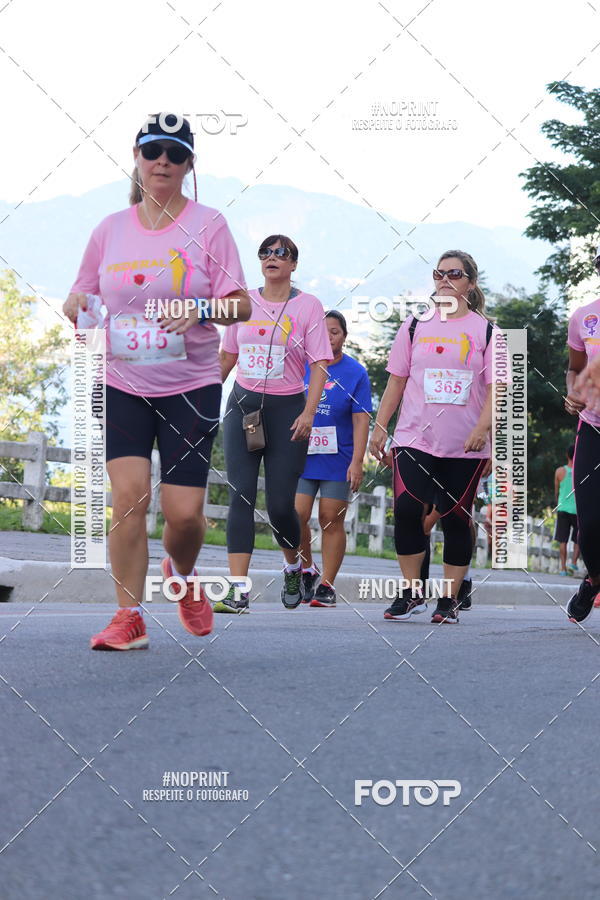 Achetez vos photos de l'vnementCorrida de Combate  Violncia Contra a Mulher 2019 - Etapa Niteri sur Fotop