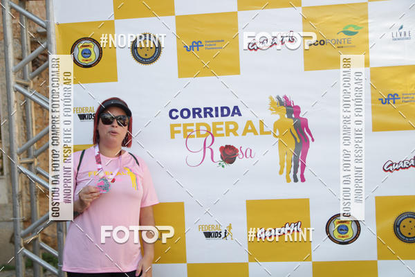 Buy your photos of the eventCorrida de Combate  Violncia Contra a Mulher 2019 - Etapa Niteri on Fotop