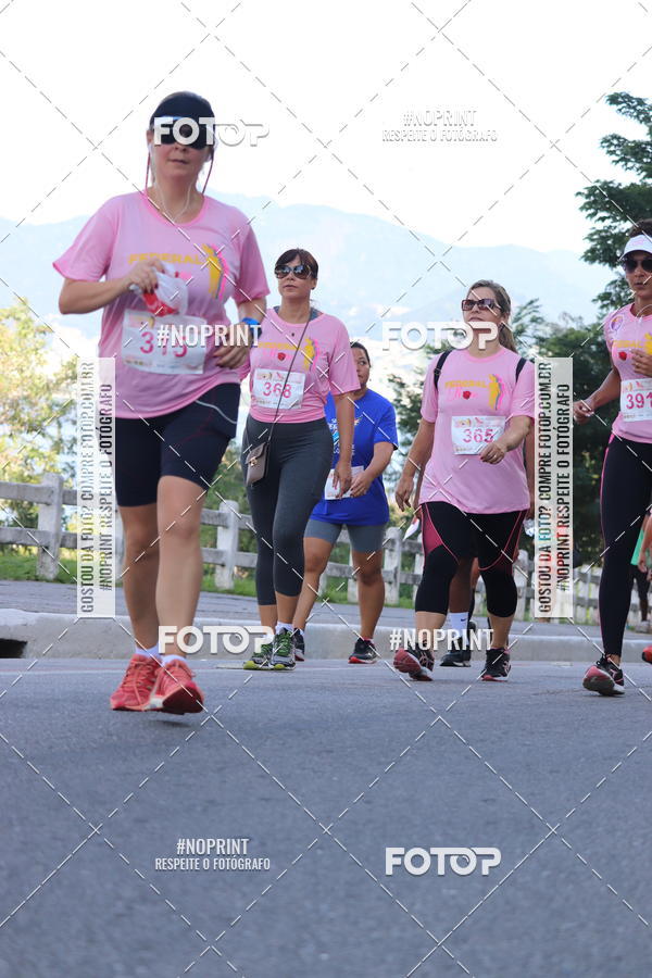 Achetez vos photos de l'vnementCorrida de Combate  Violncia Contra a Mulher 2019 - Etapa Niteri sur Fotop