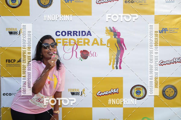 Buy your photos of the eventCorrida de Combate  Violncia Contra a Mulher 2019 - Etapa Niteri on Fotop