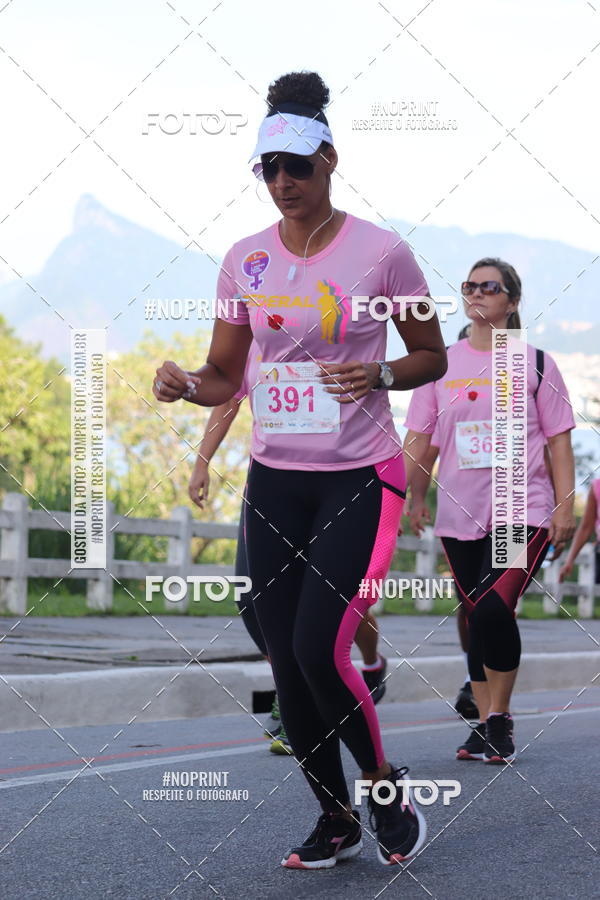 Achetez vos photos de l'vnementCorrida de Combate  Violncia Contra a Mulher 2019 - Etapa Niteri sur Fotop