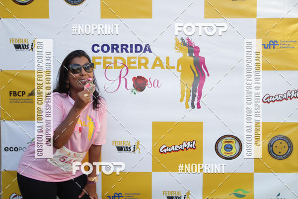 Buy your photos of the eventCorrida de Combate  Violncia Contra a Mulher 2019 - Etapa Niteri on Fotop