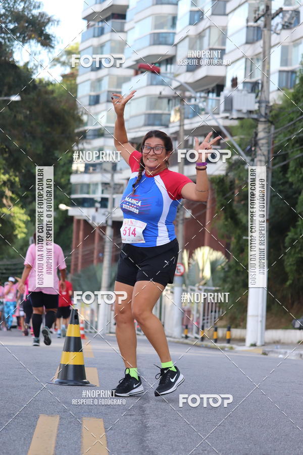 Achetez vos photos de l'vnementCorrida de Combate  Violncia Contra a Mulher 2019 - Etapa Niteri sur Fotop