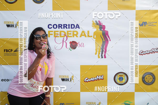 Buy your photos of the eventCorrida de Combate  Violncia Contra a Mulher 2019 - Etapa Niteri on Fotop