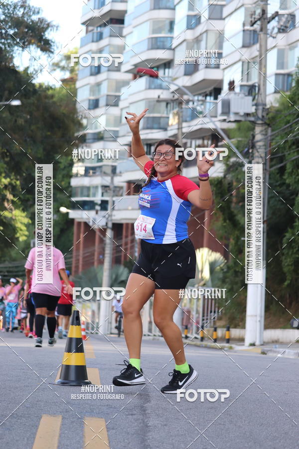 Achetez vos photos de l'vnementCorrida de Combate  Violncia Contra a Mulher 2019 - Etapa Niteri sur Fotop