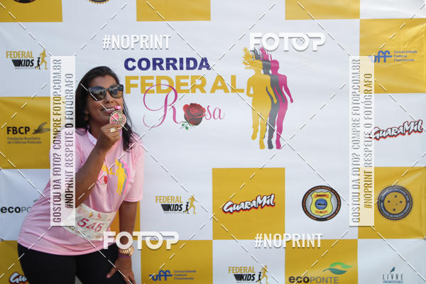Buy your photos of the eventCorrida de Combate  Violncia Contra a Mulher 2019 - Etapa Niteri on Fotop