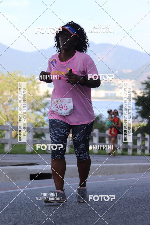 Achetez vos photos de l'vnementCorrida de Combate  Violncia Contra a Mulher 2019 - Etapa Niteri sur Fotop