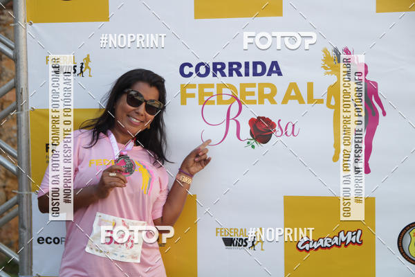 Buy your photos of the eventCorrida de Combate  Violncia Contra a Mulher 2019 - Etapa Niteri on Fotop