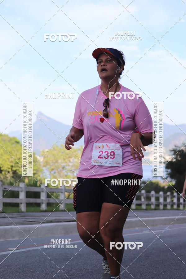 Achetez vos photos de l'vnementCorrida de Combate  Violncia Contra a Mulher 2019 - Etapa Niteri sur Fotop