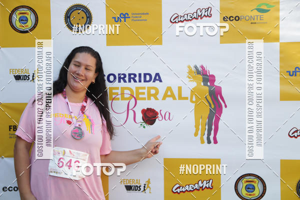 Buy your photos of the eventCorrida de Combate  Violncia Contra a Mulher 2019 - Etapa Niteri on Fotop