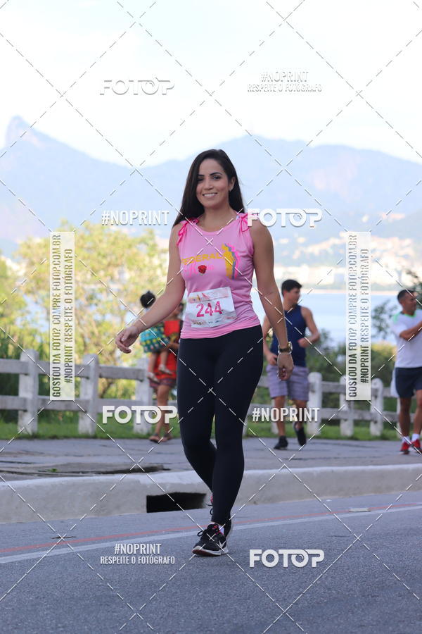 Achetez vos photos de l'vnementCorrida de Combate  Violncia Contra a Mulher 2019 - Etapa Niteri sur Fotop
