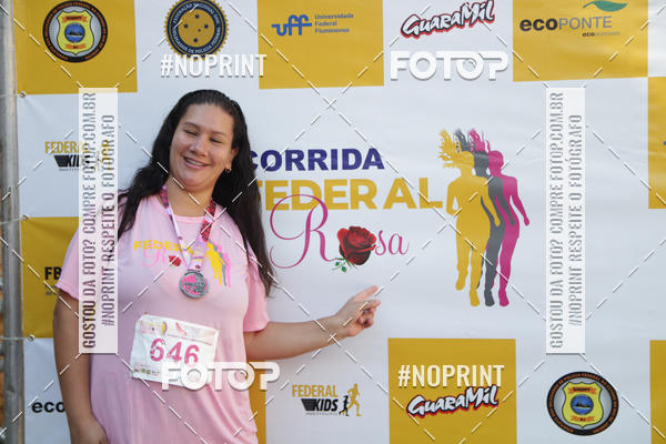 Buy your photos of the eventCorrida de Combate  Violncia Contra a Mulher 2019 - Etapa Niteri on Fotop