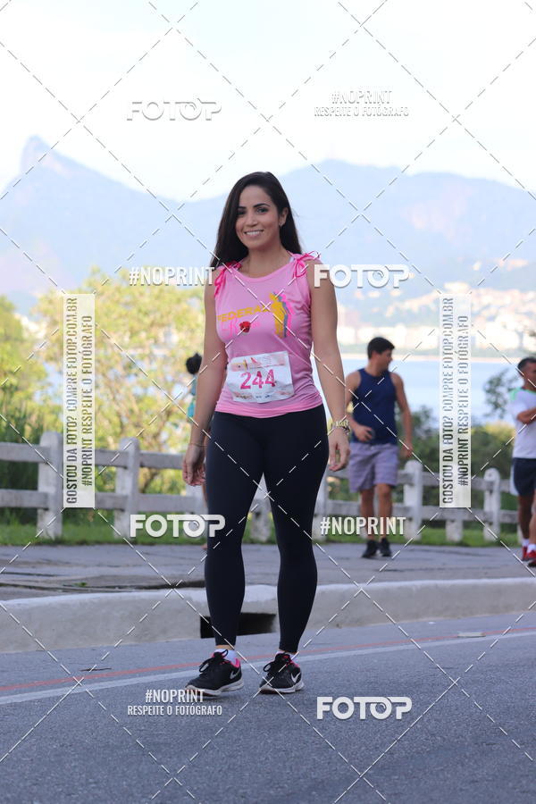 Achetez vos photos de l'vnementCorrida de Combate  Violncia Contra a Mulher 2019 - Etapa Niteri sur Fotop
