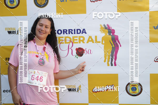 Buy your photos of the eventCorrida de Combate  Violncia Contra a Mulher 2019 - Etapa Niteri on Fotop