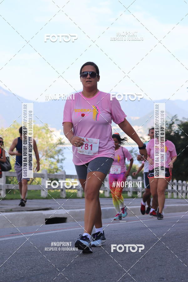 Achetez vos photos de l'vnementCorrida de Combate  Violncia Contra a Mulher 2019 - Etapa Niteri sur Fotop