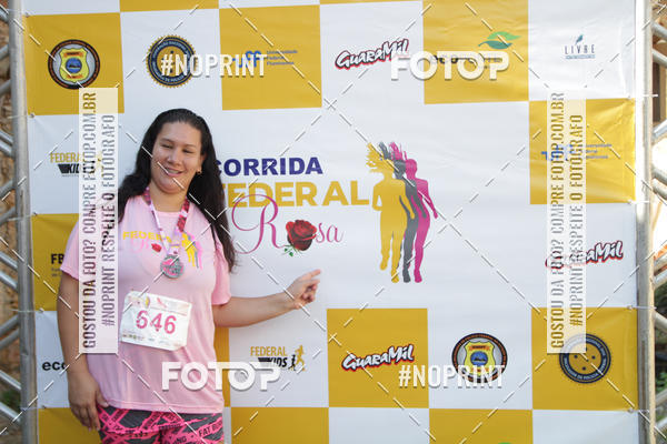 Buy your photos of the eventCorrida de Combate  Violncia Contra a Mulher 2019 - Etapa Niteri on Fotop