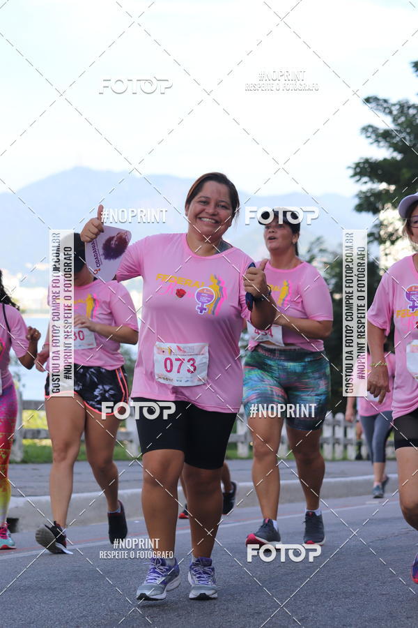 Achetez vos photos de l'vnementCorrida de Combate  Violncia Contra a Mulher 2019 - Etapa Niteri sur Fotop