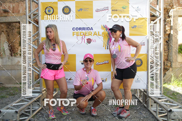Buy your photos of the eventCorrida de Combate  Violncia Contra a Mulher 2019 - Etapa Niteri on Fotop