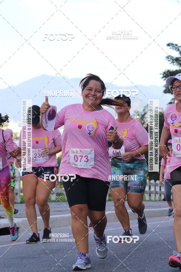 Achetez vos photos de l'vnementCorrida de Combate  Violncia Contra a Mulher 2019 - Etapa Niteri sur Fotop