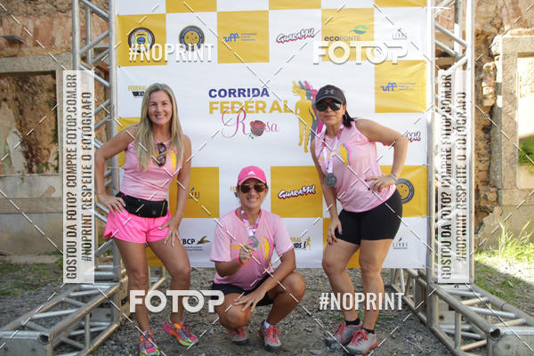 Buy your photos of the eventCorrida de Combate  Violncia Contra a Mulher 2019 - Etapa Niteri on Fotop