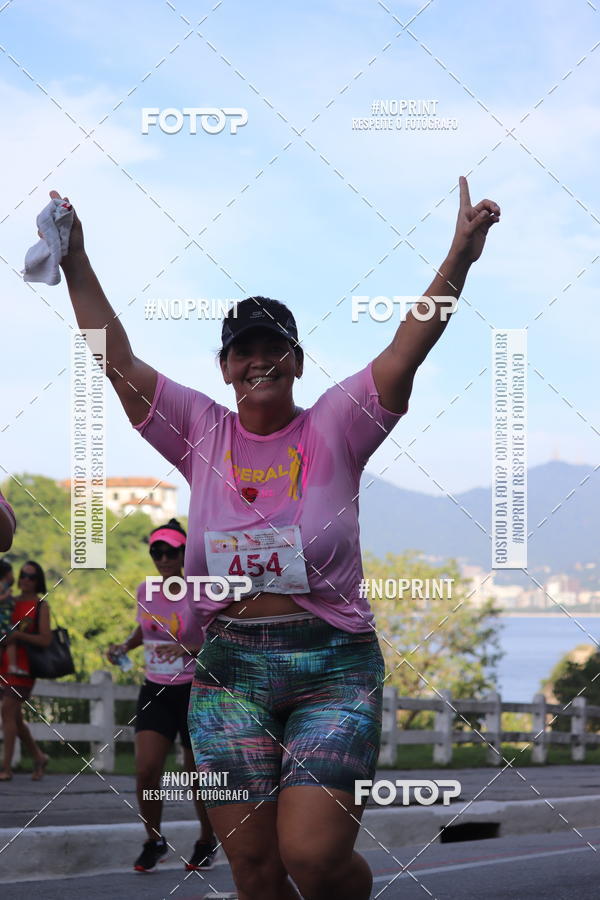 Achetez vos photos de l'vnementCorrida de Combate  Violncia Contra a Mulher 2019 - Etapa Niteri sur Fotop