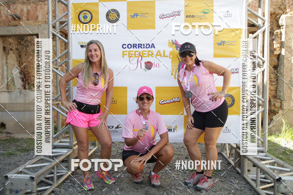 Buy your photos of the eventCorrida de Combate  Violncia Contra a Mulher 2019 - Etapa Niteri on Fotop