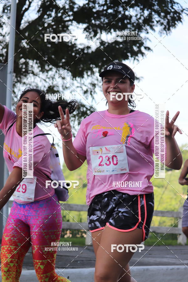 Achetez vos photos de l'vnementCorrida de Combate  Violncia Contra a Mulher 2019 - Etapa Niteri sur Fotop
