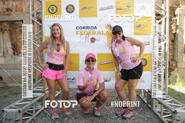 Buy your photos of the eventCorrida de Combate  Violncia Contra a Mulher 2019 - Etapa Niteri on Fotop