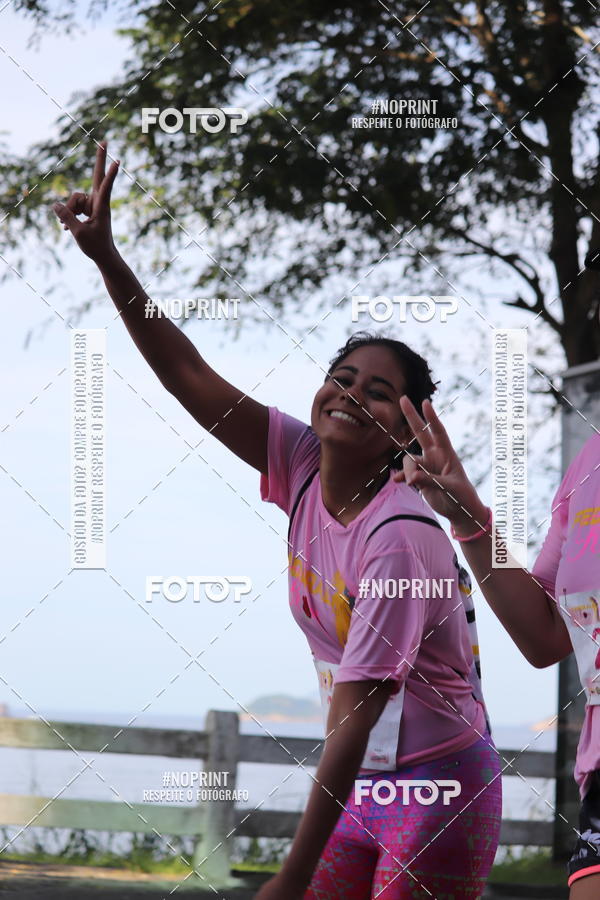 Achetez vos photos de l'vnementCorrida de Combate  Violncia Contra a Mulher 2019 - Etapa Niteri sur Fotop