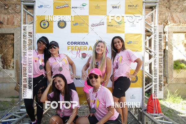 Buy your photos of the eventCorrida de Combate  Violncia Contra a Mulher 2019 - Etapa Niteri on Fotop