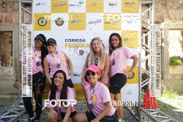 Buy your photos of the eventCorrida de Combate  Violncia Contra a Mulher 2019 - Etapa Niteri on Fotop