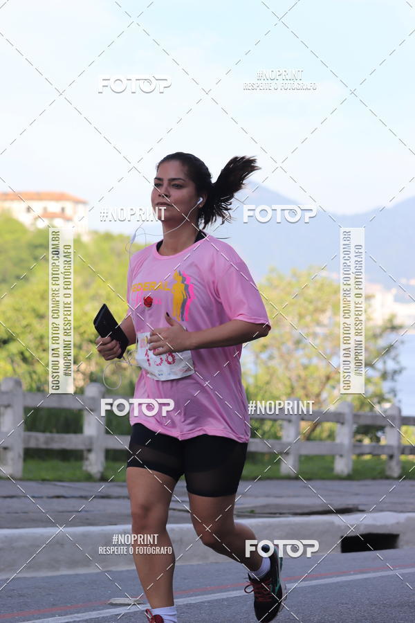 Achetez vos photos de l'vnementCorrida de Combate  Violncia Contra a Mulher 2019 - Etapa Niteri sur Fotop