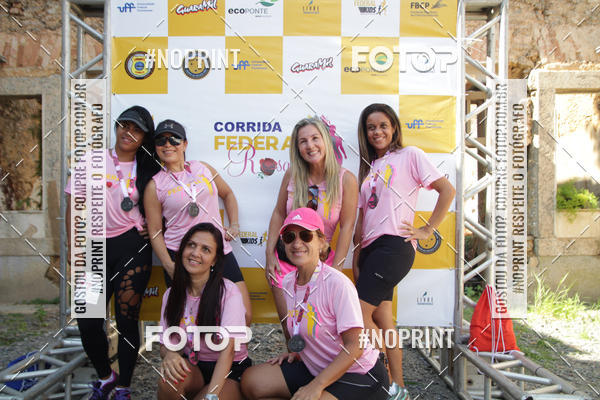 Buy your photos of the eventCorrida de Combate  Violncia Contra a Mulher 2019 - Etapa Niteri on Fotop