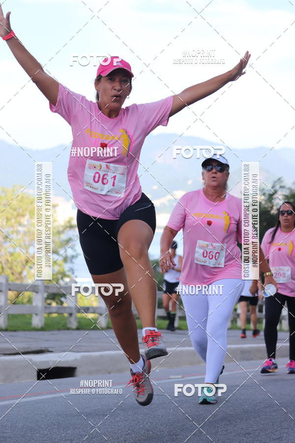 Achetez vos photos de l'vnementCorrida de Combate  Violncia Contra a Mulher 2019 - Etapa Niteri sur Fotop