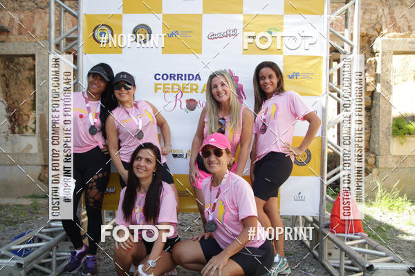 Buy your photos of the eventCorrida de Combate  Violncia Contra a Mulher 2019 - Etapa Niteri on Fotop