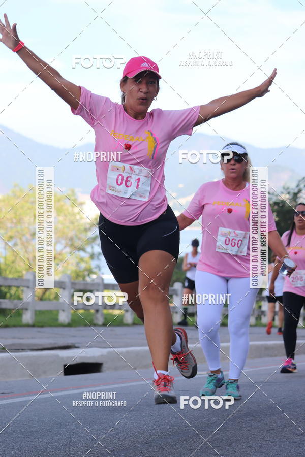 Achetez vos photos de l'vnementCorrida de Combate  Violncia Contra a Mulher 2019 - Etapa Niteri sur Fotop