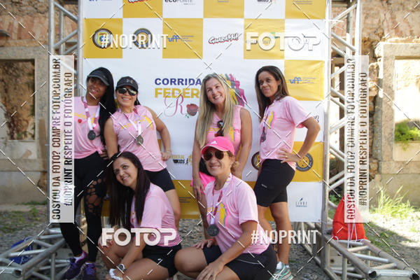 Buy your photos of the eventCorrida de Combate  Violncia Contra a Mulher 2019 - Etapa Niteri on Fotop