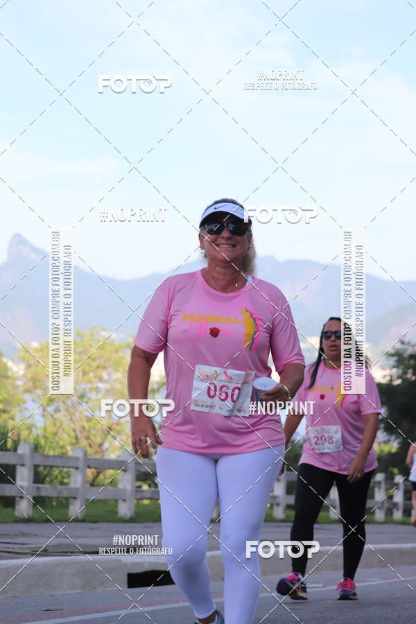 Achetez vos photos de l'vnementCorrida de Combate  Violncia Contra a Mulher 2019 - Etapa Niteri sur Fotop