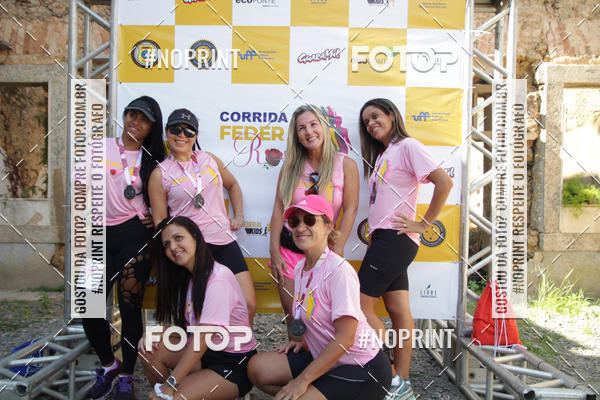 Buy your photos of the eventCorrida de Combate  Violncia Contra a Mulher 2019 - Etapa Niteri on Fotop