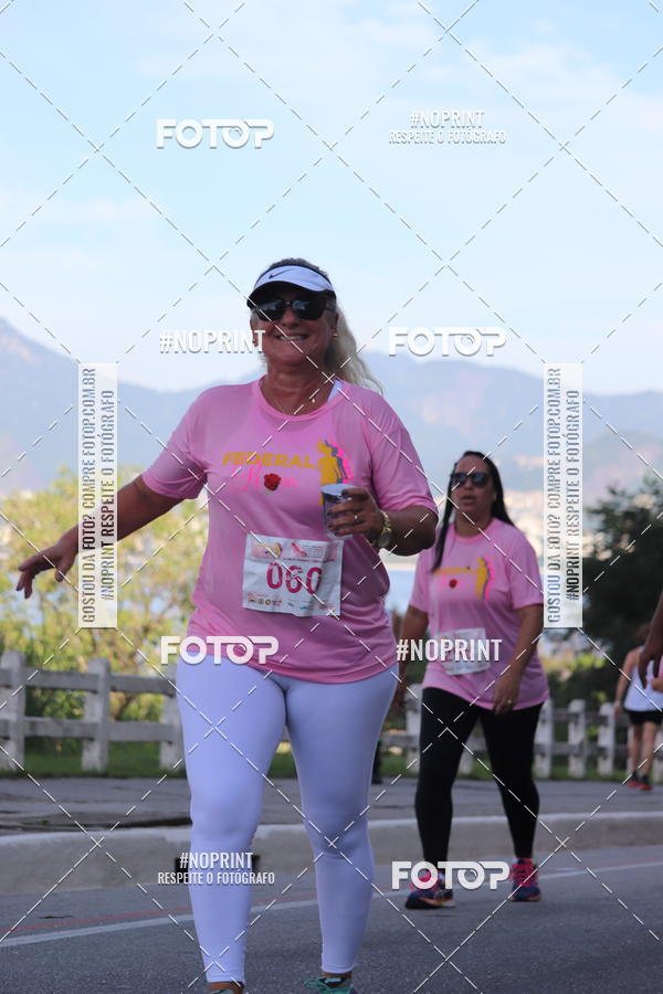 Achetez vos photos de l'vnementCorrida de Combate  Violncia Contra a Mulher 2019 - Etapa Niteri sur Fotop