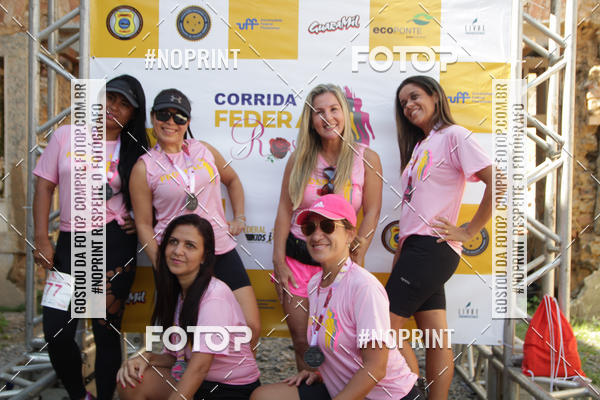Buy your photos of the eventCorrida de Combate  Violncia Contra a Mulher 2019 - Etapa Niteri on Fotop
