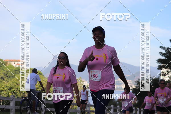 Achetez vos photos de l'vnementCorrida de Combate  Violncia Contra a Mulher 2019 - Etapa Niteri sur Fotop