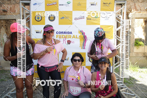 Buy your photos of the eventCorrida de Combate  Violncia Contra a Mulher 2019 - Etapa Niteri on Fotop