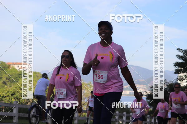 Achetez vos photos de l'vnementCorrida de Combate  Violncia Contra a Mulher 2019 - Etapa Niteri sur Fotop