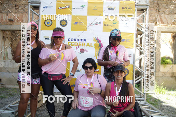Buy your photos of the eventCorrida de Combate  Violncia Contra a Mulher 2019 - Etapa Niteri on Fotop