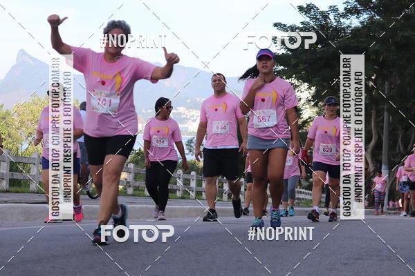 Achetez vos photos de l'vnementCorrida de Combate  Violncia Contra a Mulher 2019 - Etapa Niteri sur Fotop