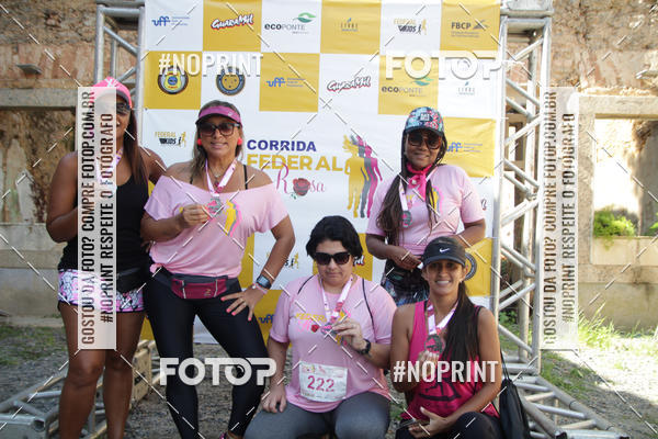 Buy your photos of the eventCorrida de Combate  Violncia Contra a Mulher 2019 - Etapa Niteri on Fotop