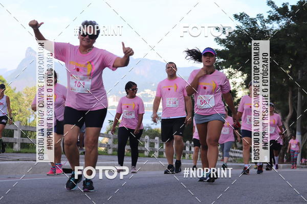Achetez vos photos de l'vnementCorrida de Combate  Violncia Contra a Mulher 2019 - Etapa Niteri sur Fotop