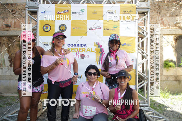 Buy your photos of the eventCorrida de Combate  Violncia Contra a Mulher 2019 - Etapa Niteri on Fotop